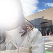 ヒメ日記 2026/04/13 21:57 投稿 永山 菜緒 昼妻夜 滋賀店