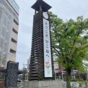 ヒメ日記 2026/04/23 12:33 投稿 永山 菜緒 昼妻夜 滋賀店