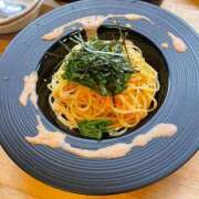 ヒメ日記 2026/04/25 21:03 投稿 永山 菜緒 昼妻夜 滋賀店