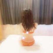 ヒメ日記 2026/04/26 10:18 投稿 永山 菜緒 昼妻夜 滋賀店