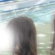 ヒメ日記 2026/04/27 09:03 投稿 永山 菜緒 昼妻夜 滋賀店