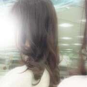 ヒメ日記 2026/04/27 12:02 投稿 永山 菜緒 昼妻夜 滋賀店