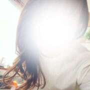 ヒメ日記 2026/04/28 17:48 投稿 永山 菜緒 昼妻夜 滋賀店