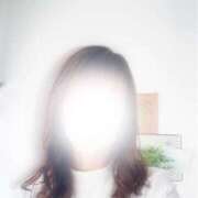 ヒメ日記 2026/04/29 08:48 投稿 永山 菜緒 昼妻夜 滋賀店