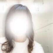 ヒメ日記 2026/04/29 09:27 投稿 永山 菜緒 昼妻夜 滋賀店