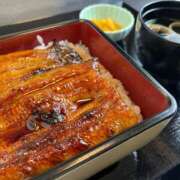 ヒメ日記 2026/04/30 09:57 投稿 永山 菜緒 昼妻夜 滋賀店