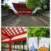 ヒメ日記 2026/05/07 15:03 投稿 永山 菜緒 昼妻夜 滋賀店