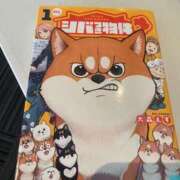 ヒメ日記 2026/05/14 10:06 投稿 永山 菜緒 昼妻夜 滋賀店