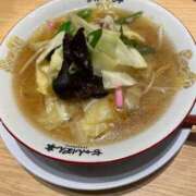 ヒメ日記 2026/06/08 17:33 投稿 永山 菜緒 昼妻夜 滋賀店