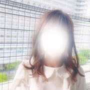 ヒメ日記 2026/06/13 08:48 投稿 永山 菜緒 昼妻夜 滋賀店