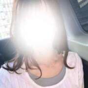 ヒメ日記 2026/06/14 14:03 投稿 永山 菜緒 昼妻夜 滋賀店