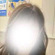 ヒメ日記 2026/06/28 23:33 投稿 永山 菜緒 昼妻夜 滋賀店