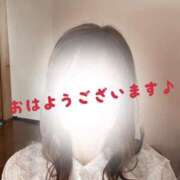 ヒメ日記 2026/06/30 07:27 投稿 永山 菜緒 昼妻夜 滋賀店