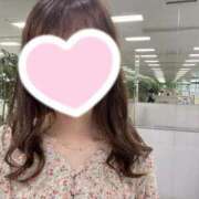 ヒメ日記 2026/07/06 21:03 投稿 永山 菜緒 昼妻夜 滋賀店