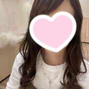 ヒメ日記 2026/07/08 07:18 投稿 永山 菜緒 昼妻夜 滋賀店