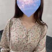 ヒメ日記 2026/07/10 11:33 投稿 永山 菜緒 昼妻夜 滋賀店