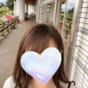 ヒメ日記 2026/07/10 13:03 投稿 永山 菜緒 昼妻夜 滋賀店