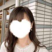 ヒメ日記 2026/07/12 19:48 投稿 永山 菜緒 昼妻夜 滋賀店