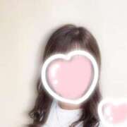 ヒメ日記 2026/07/13 08:48 投稿 永山 菜緒 昼妻夜 滋賀店
