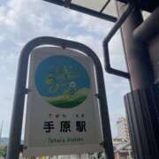 ヒメ日記 2026/07/13 12:18 投稿 永山 菜緒 昼妻夜 滋賀店