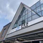 ヒメ日記 2026/07/14 14:48 投稿 永山 菜緒 昼妻夜 滋賀店