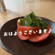 ヒメ日記 2026/07/17 08:03 投稿 永山 菜緒 昼妻夜 滋賀店
