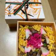 ヒメ日記 2026/07/20 08:48 投稿 永山 菜緒 昼妻夜 滋賀店