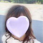 ヒメ日記 2026/07/20 13:48 投稿 永山 菜緒 昼妻夜 滋賀店