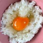 ヒメ日記 2026/07/21 08:58 投稿 永山 菜緒 昼妻夜 滋賀店