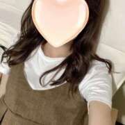 ヒメ日記 2026/07/25 21:08 投稿 永山 菜緒 昼妻夜 滋賀店