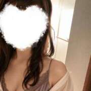ヒメ日記 2026/07/29 21:28 投稿 永山 菜緒 昼妻夜 滋賀店
