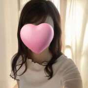 ヒメ日記 2026/08/03 09:58 投稿 永山 菜緒 昼妻夜 滋賀店