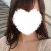 ヒメ日記 2026/08/17 21:08 投稿 永山 菜緒 昼妻夜 滋賀店