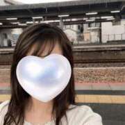 ヒメ日記 2026/08/20 08:38 投稿 永山 菜緒 昼妻夜 滋賀店