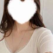 ヒメ日記 2026/08/20 13:28 投稿 永山 菜緒 昼妻夜 滋賀店