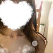 ヒメ日記 2026/08/22 09:08 投稿 永山 菜緒 昼妻夜 滋賀店