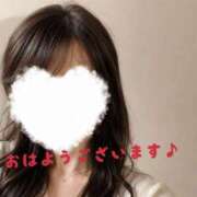 ヒメ日記 2026/08/24 09:08 投稿 永山 菜緒 昼妻夜 滋賀店