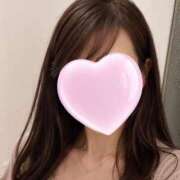 ヒメ日記 2026/08/25 10:08 投稿 永山 菜緒 昼妻夜 滋賀店