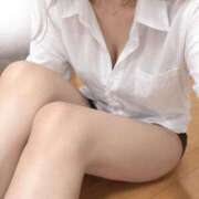 ヒメ日記 2026/09/10 08:08 投稿 永山 菜緒 昼妻夜 滋賀店