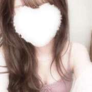 ヒメ日記 2026/09/21 08:09 投稿 永山 菜緒 昼妻夜 滋賀店