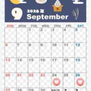 ヒメ日記 2026/09/23 10:29 投稿 永山 菜緒 昼妻夜 滋賀店