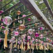 ヒメ日記 2026/09/28 11:20 投稿 永山 菜緒 昼妻夜 滋賀店
