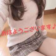 ヒメ日記 2026/09/29 08:11 投稿 永山 菜緒 昼妻夜 滋賀店