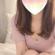 ヒメ日記 2026/10/08 13:01 投稿 永山 菜緒 昼妻夜 滋賀店