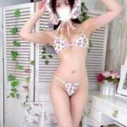 ヒメ日記 2025/10/18 00:09 投稿 あゆむ 川越発！凄いよビンビンパラダイス