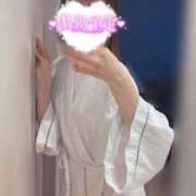 ヒメ日記 2025/10/17 07:09 投稿 えり ぐっすり山田　上野店