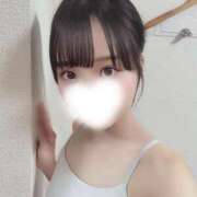 ヒメ日記 2025/10/19 10:19 投稿 えり ぐっすり山田　上野店