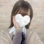 ヒメ日記 2025/10/20 22:00 投稿 えり ぐっすり山田　上野店