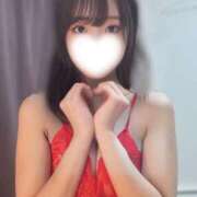 ヒメ日記 2025/10/23 07:09 投稿 えり ぐっすり山田　上野店