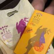 ヒメ日記 2025/10/23 13:09 投稿 えり ぐっすり山田　上野店